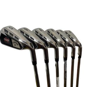 �q�`�y�q�@�w�@�@�U�r