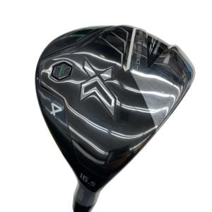 �w�w�h�n�i�Q�O�Q�Q�j�@�������@�S�v