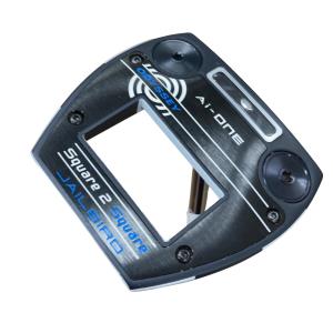 �`���|�n�m�d�@�r�p�t�`�q�d�@�Q�@�r�p�t�`�q�d�@�i�`�h�k�a�h�q�c�@�R�R�C���`