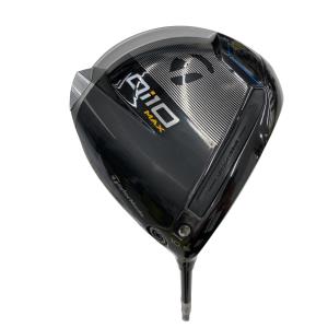 �p���P�O�@�l�`�w�@�P�O�D�T°