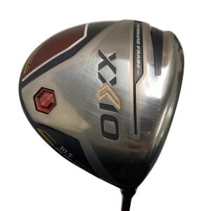 �w�w�h�n�i�Q�O�Q�Q�j�@�P�O�D�T°�i���b�h�j