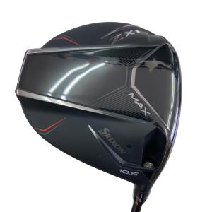 �r�q�h�w�n�m�@�y�w���@�l�`�w�@�P�O�D�T°