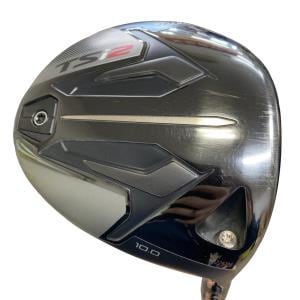 �s�r���Q�@�P�O°�@�t�r�`