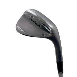 �b�����������������@�q�s�w�|�S�@�c�A�[�T�e���@�T�O°�^�P�O°�@�l�h�c