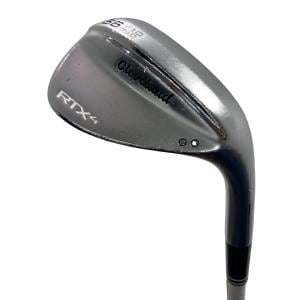 �b�����������������@�q�s�w�|�S�@�c�A�[�T�e���@�T�U°�^�P�O°�@�l�h�c