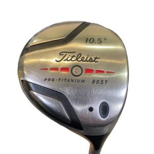 �o�q�n�@�s�h�s�`�m�h�t�l�@�X�O�T�s�@�P�O�D�T°