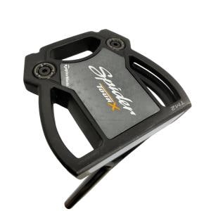 �r�����������@�s�n�t�q�@�w�@�s�q�t�r�r�@�s�l�Q�@�R�R�C���`