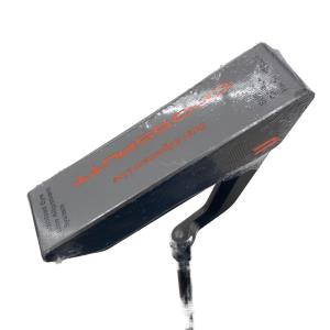 �b�q�n�r�r�o�t�s�s�@�b�o�|�S�O�O�@�R�S�C���`