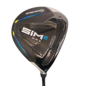 �r�h�l�Q�@�l�`�w�@�R�v