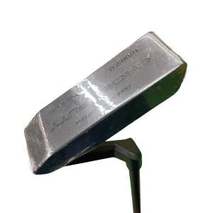 �b�q�n�r�r�o�t�s�s�@�s�n�t�q�Q�D�O�@�R�S�C���`