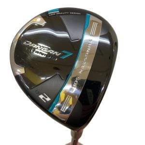 �c�`�m�f�`�m�@�V�@�Q�v