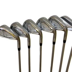 �i�o�w�@�Q�O�O�w�@�U�r