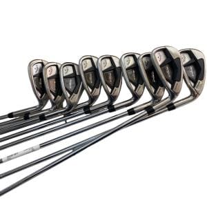 �q�n�f�t�d�@�r�s�@�l�`�w�@�@�X�r