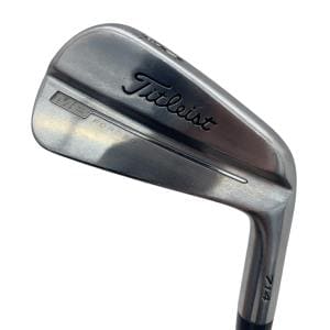 �s���������������@�l�a�@�V�P�S�@���R