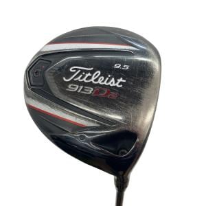 �X�P�R�@�c�Q�@�@�X�D�T°