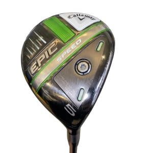 �d�o�h�b�@�r�o�d�d�c�@�T�v