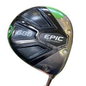 �f�a�a�@�d�o�h�b�@�e�n�q�f�d�c�@�@�X�D�T°