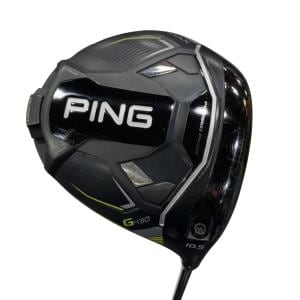 �f�S�R�O�@�l�`�w�@�P�O�D�T°