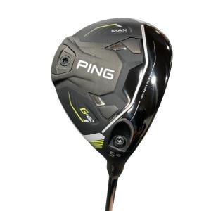 �f�S�R�O�@�l�`�w�@�T�v