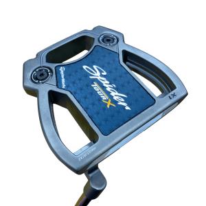 �r�����������@�s�n�t�q�@�w�@�w�P�@�R�S�C���`