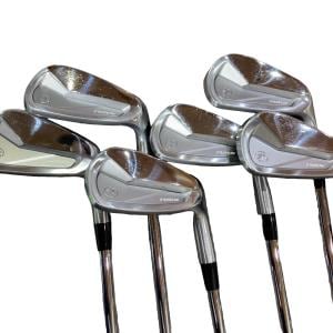 �q�l�w�@�u�c�^�l�i�Q�O�Q�S�j�@�U�r