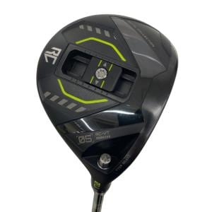 �q�b�@�u�s�@�T�v