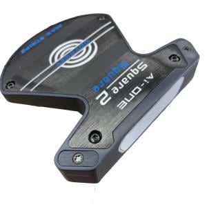 �`���|�n�m�d�@�r�p�t�`�q�d�@�Q�@�r�p�t�`�q�d�@�l�`�w�@�r�s�q�h�o�d�@�R�S�C���`