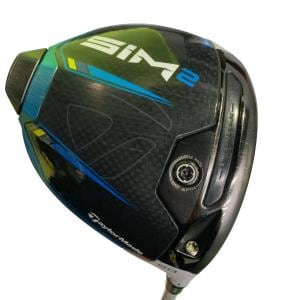 �r�h�l�Q�@�@�X°