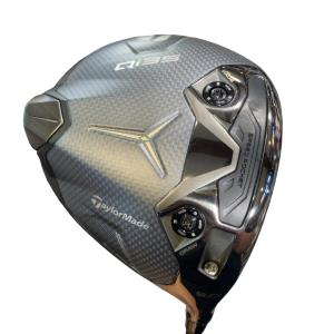 �p���R�T�@�k�r�@�@�X°