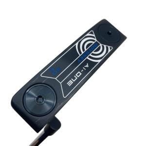 �`���|�n�m�d�@���Q�@�b�g�@�R�S�C���`