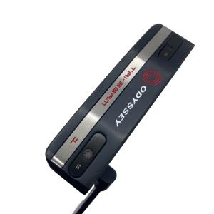 �s�q�h�|�a�d�`�l�@���P�@�R�S�C���`