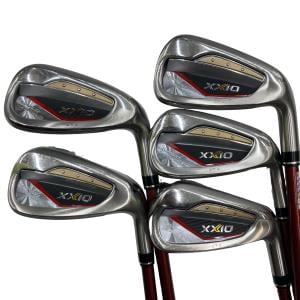 �w�w�h�n�i�Q�O�Q�S�j�@�T�r�i���b�h�j