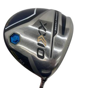 �w�w�h�n�i�Q�O�Q�Q�j�@�P�O�D�T°