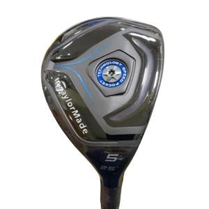 �i�d�s�@�r�o�d�d�c�@�t�T