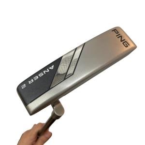 �o�h�m�f�@�`�m�r�d�q�@�Q�i�Q�O�Q�S�j�@�R�S�C���`