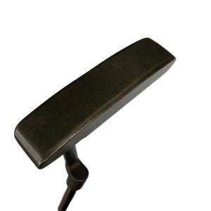 �`�m�r�d�q�@�R