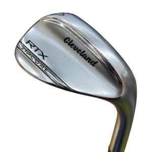 �b�����������������@�q�s�w�@�y�h�o�b�n�q�d�@�c�A�[�T�e���@�T�S°�^�P�O°�@�l�h�c