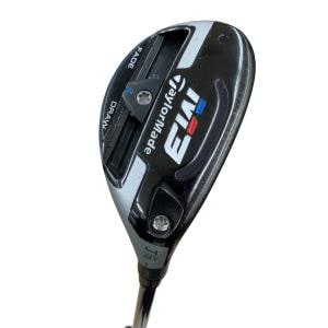 �l�R�@�t�S