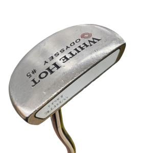 �v�g�h�s�d�@�g�n�s�@���T�@�R�S�C���`