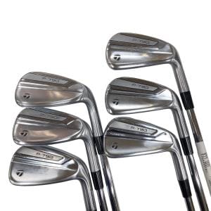 �s�����������@�l�������@�o�E�V�X�O�i�Q�O�P�X�j�@�U�r