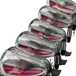 �`�w�d�k�@�u�e�@�T�r�@���f�B�[�X