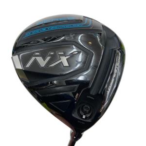 �a�d�q�d�r�@�m�w�@�P�O�D�T°