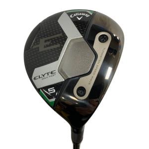 �d�k�x�s�d�@�l�`�w�@�e�`�r�s�@�T�v