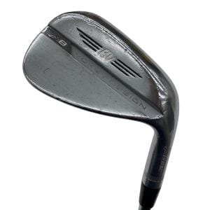 �u�n�j�d�x�@�r�o�h�m�@�l�h�k�k�d�c�@�r�l�W�@�c�A�[�N�����@�T�O°�^�P�Q°�e