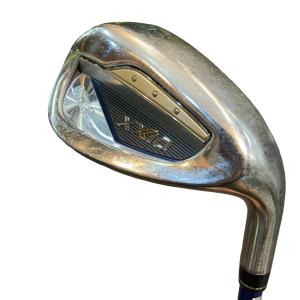 �w�w�h�n�i�Q�O�Q�S�j�@�`�v