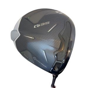 �p���R�T�@�l�`�w�@�k�h�s�d�@�P�O�D�T°