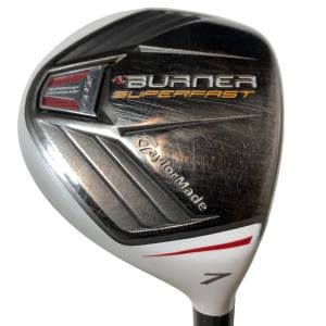 �a�t�q�m�d�q�@�r�t�o�d�q�@�e�`�r�s�@�V�v