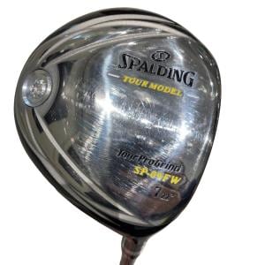 �s�������@�o�����@�f���������@�r�o�|�O�X�@�V�v