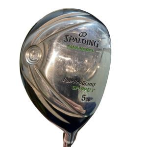 �s�������@�o�����@�f���������@�r�o�|�O�X�@�t�T