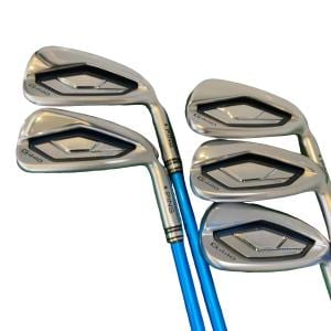 �f�S�S�O�@�@�T�r